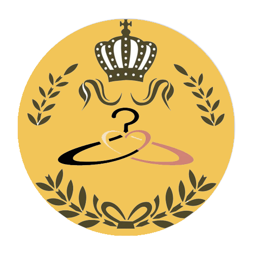 BRITANNIA EMART LIMITED logo